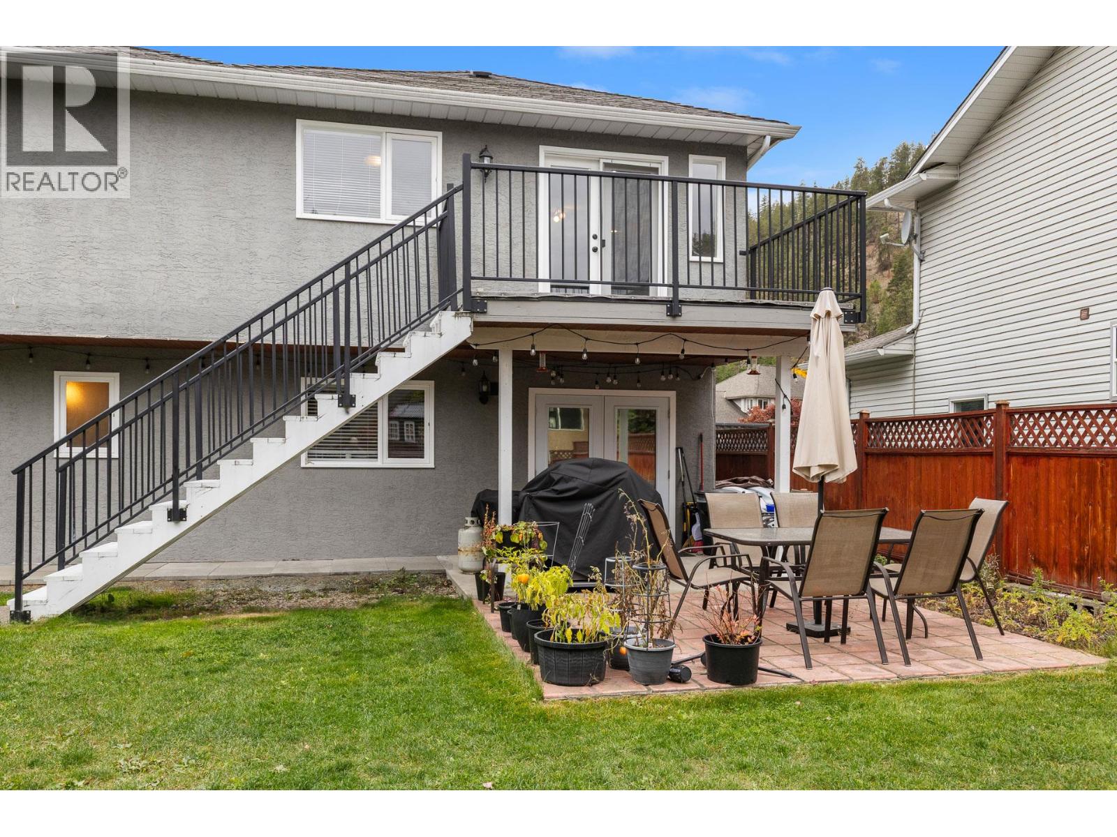 142 Applebrooke Crescent, Kelowna, British Columbia  V1V 1W4 - Photo 54 - 10404323