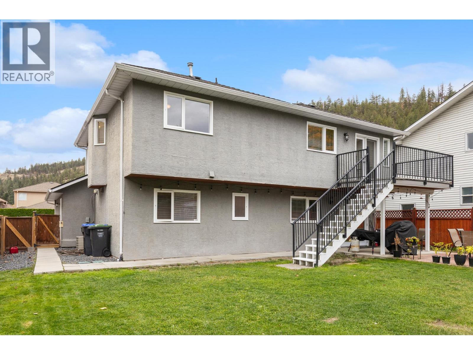 142 Applebrooke Crescent, Kelowna, British Columbia  V1V 1W4 - Photo 53 - 10404323