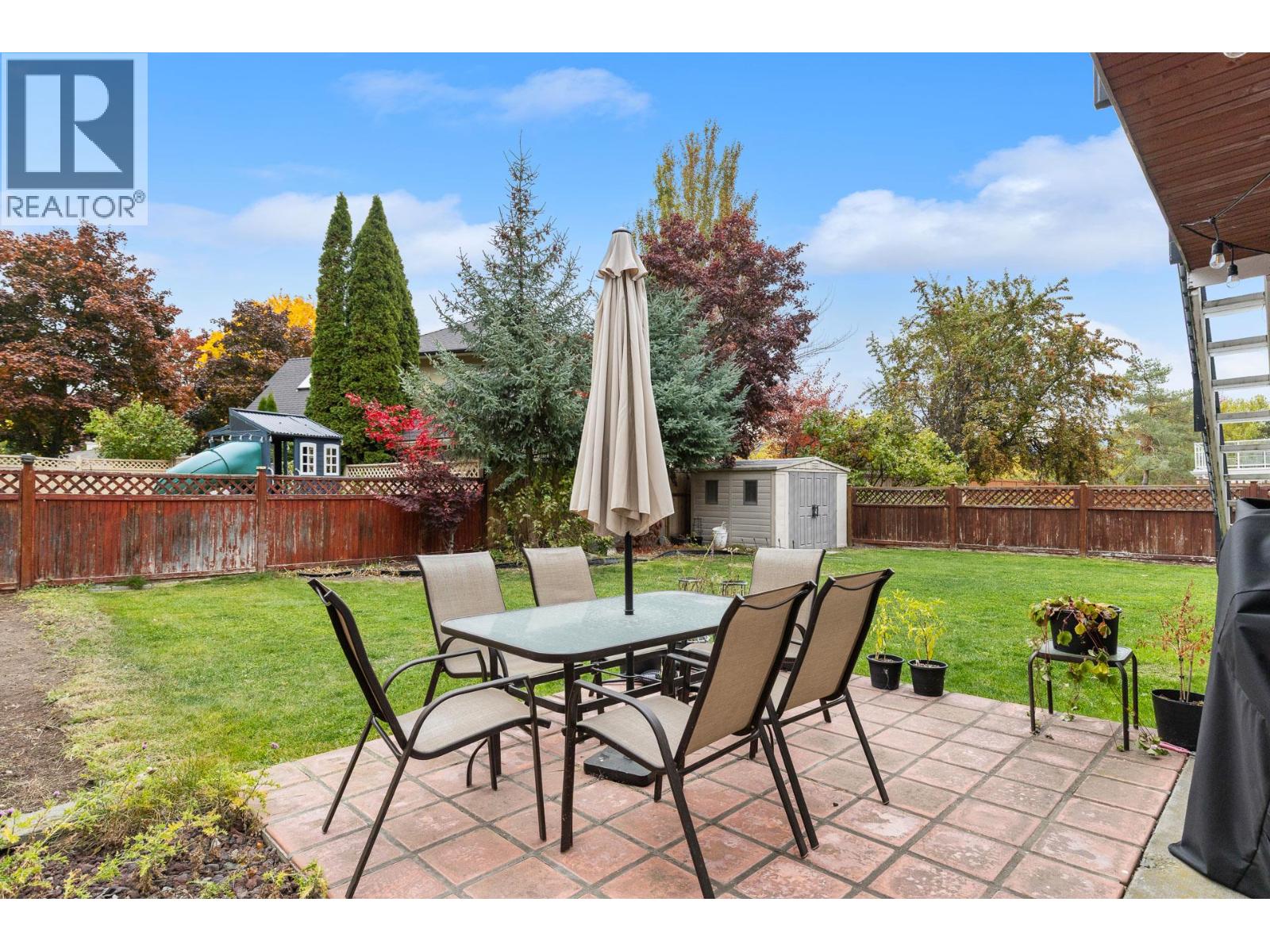 142 Applebrooke Crescent, Kelowna, British Columbia  V1V 1W4 - Photo 47 - 10404323