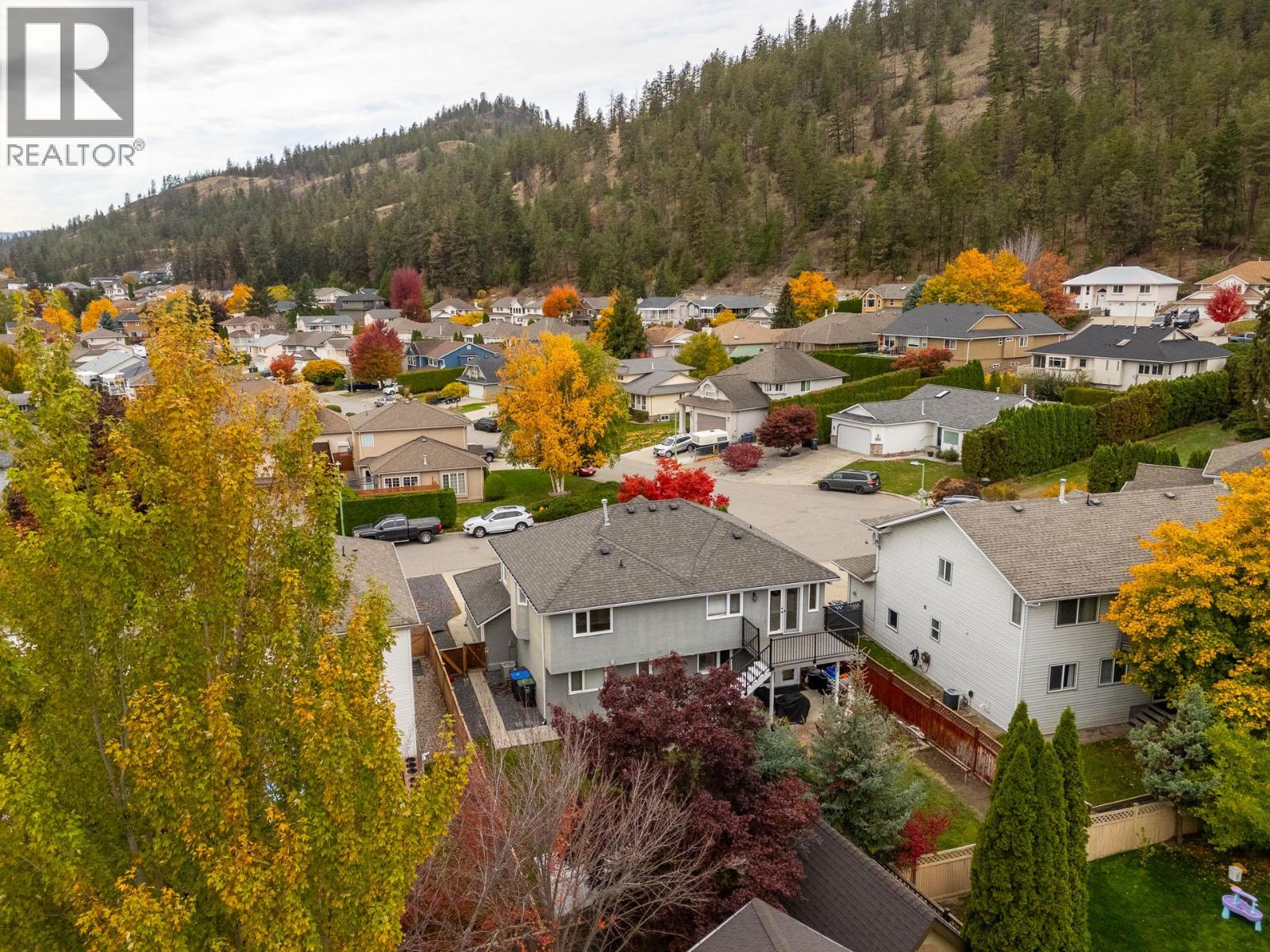 142 Applebrooke Crescent, Kelowna, British Columbia  V1V 1W4 - Photo 62 - 10404323