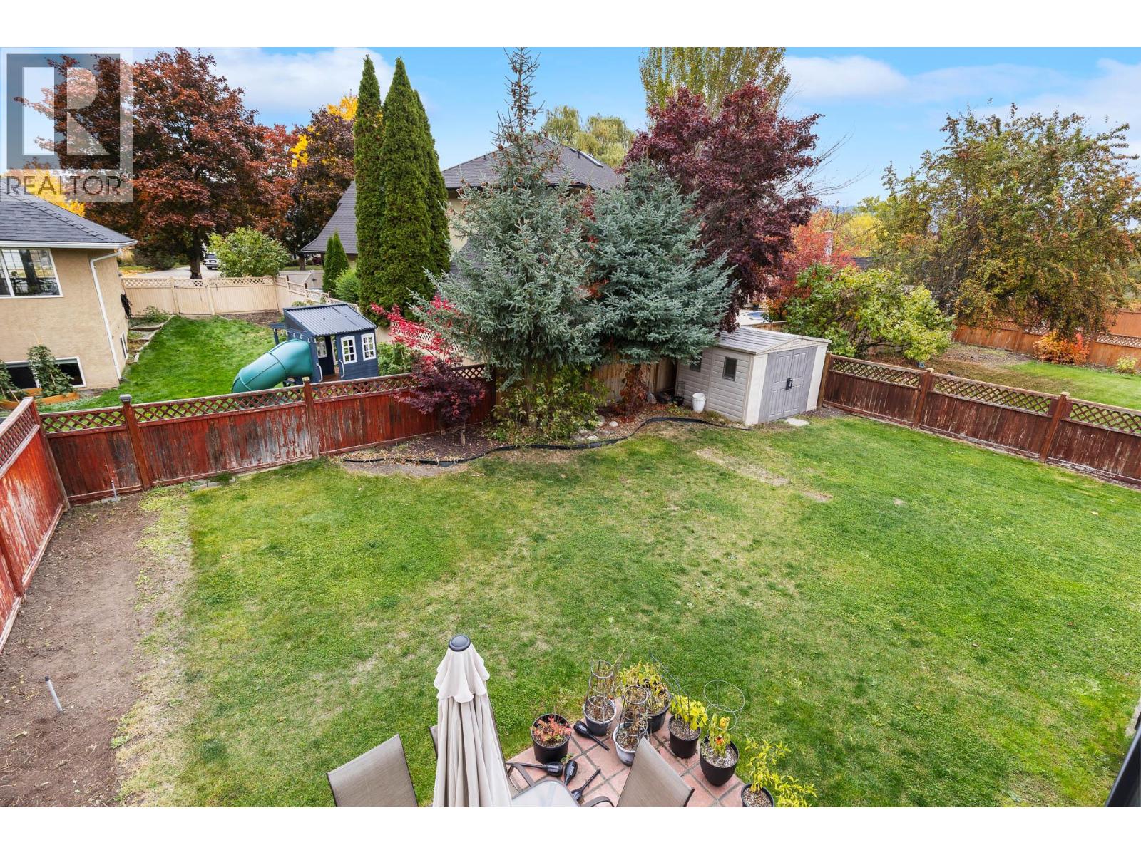 142 Applebrooke Crescent, Kelowna, British Columbia  V1V 1W4 - Photo 56 - 10404323