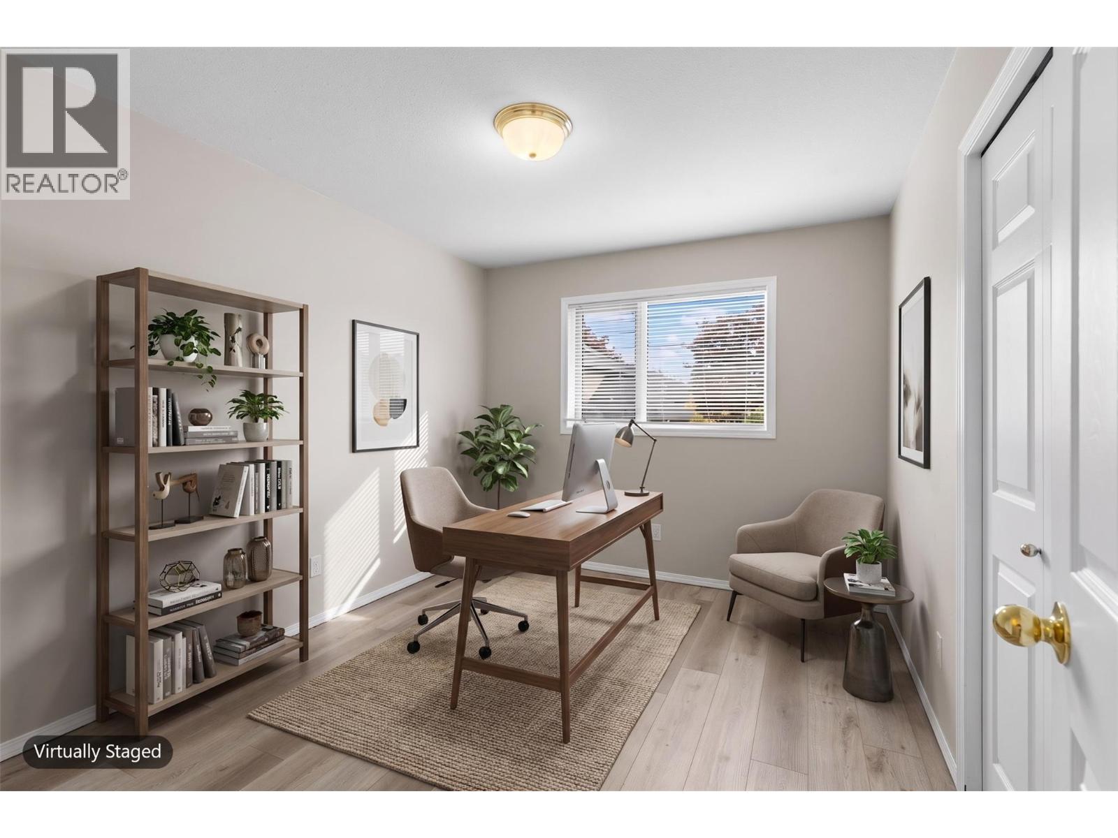 142 Applebrooke Crescent, Kelowna, British Columbia  V1V 1W4 - Photo 19 - 10404323