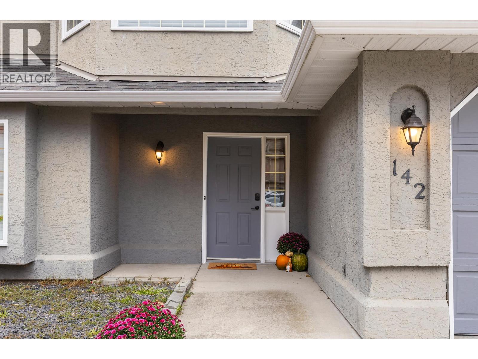 142 Applebrooke Crescent, Kelowna, British Columbia  V1V 1W4 - Photo 51 - 10404323