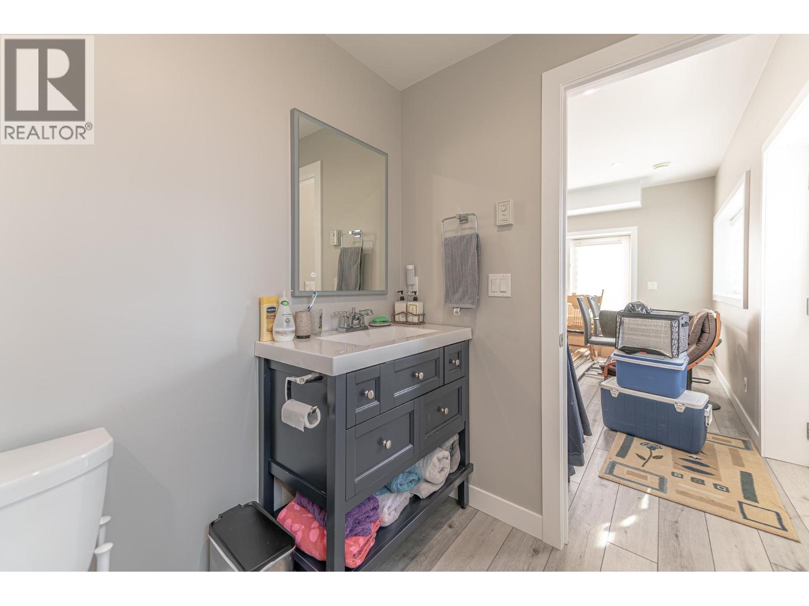 4978 Ponderosa Crescent