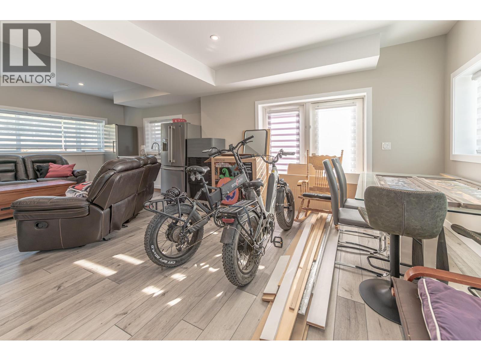 4978 Ponderosa Crescent