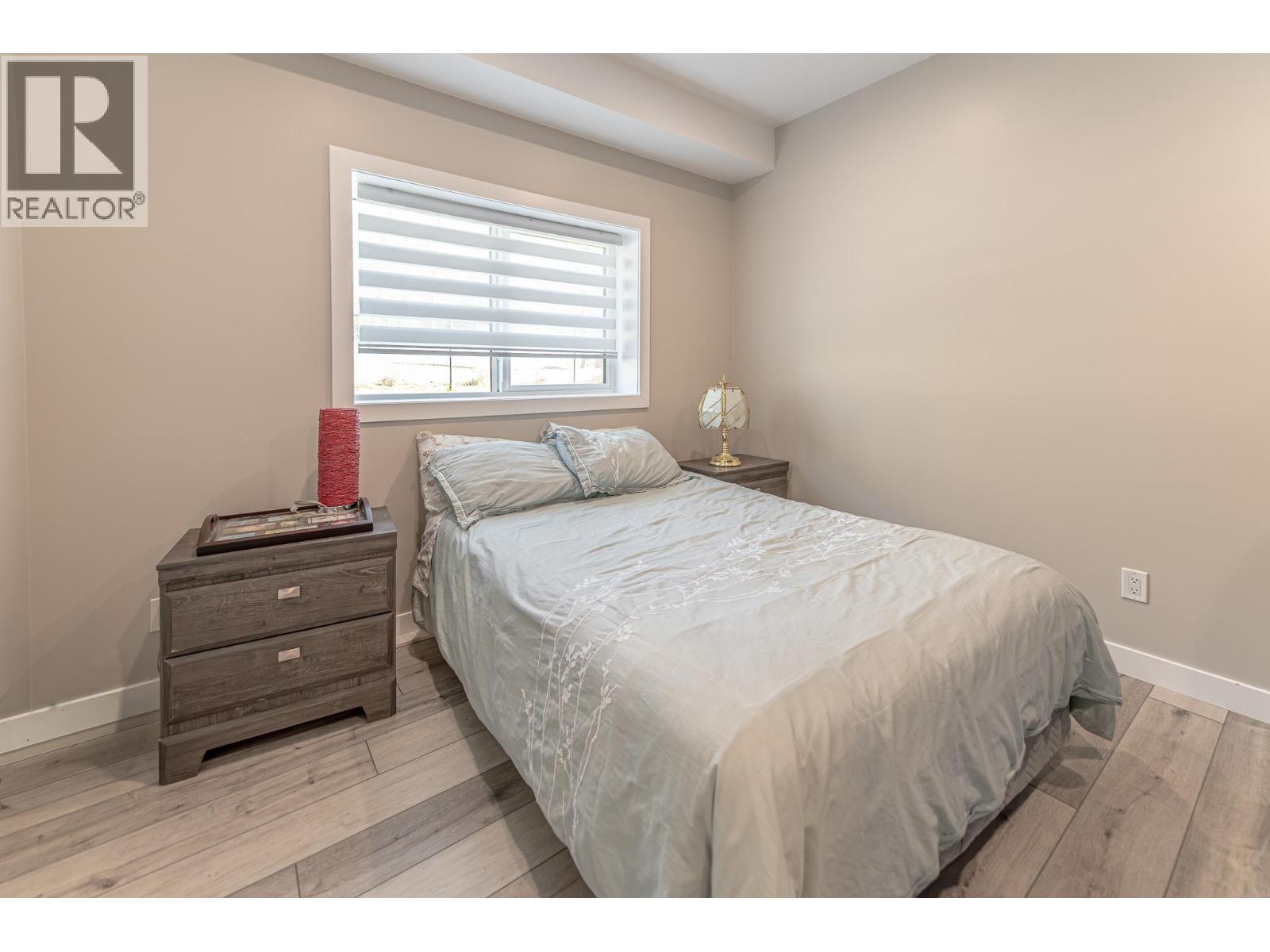4978 Ponderosa Crescent