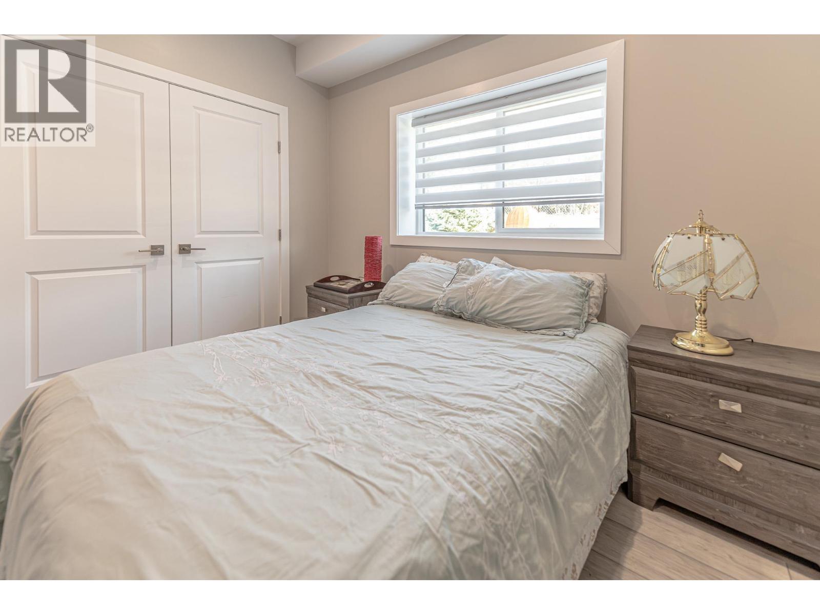 4978 Ponderosa Crescent