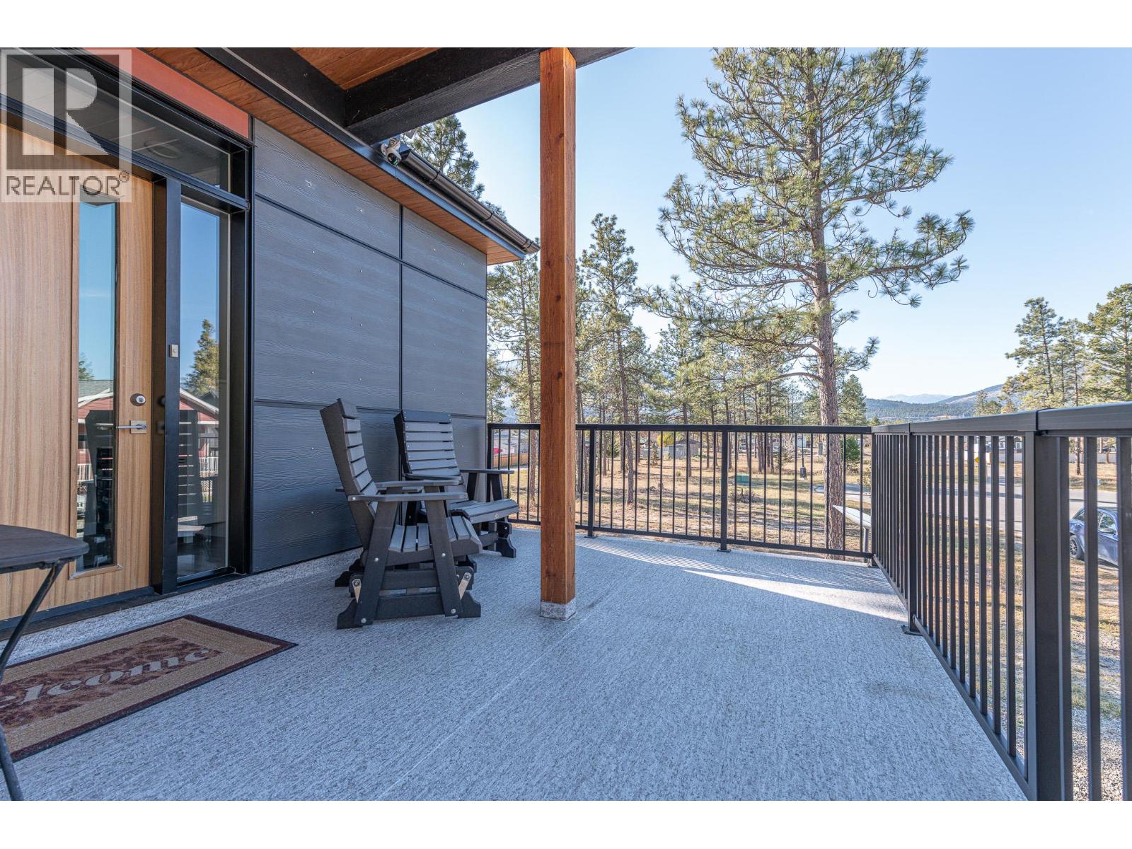 4978 Ponderosa Crescent