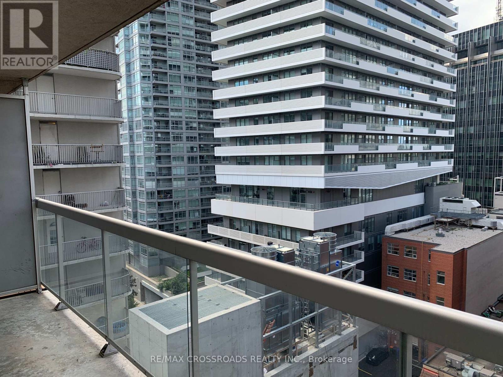 1211 - 43 Eglinton Avenue E, Toronto, Ontario M4P 1A1 - Photo 13 - C14113128