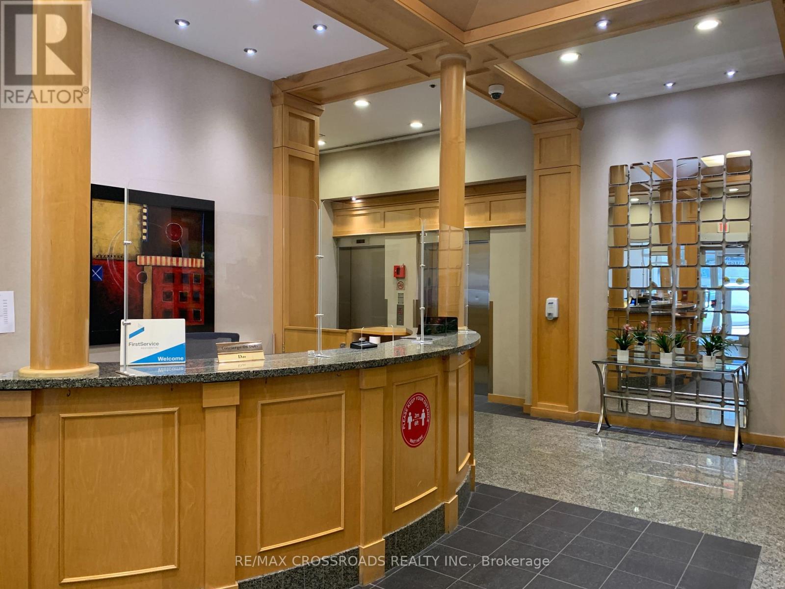 1211 - 43 Eglinton Avenue E, Toronto, Ontario M4P 1A1 - Photo 15 - C14113128