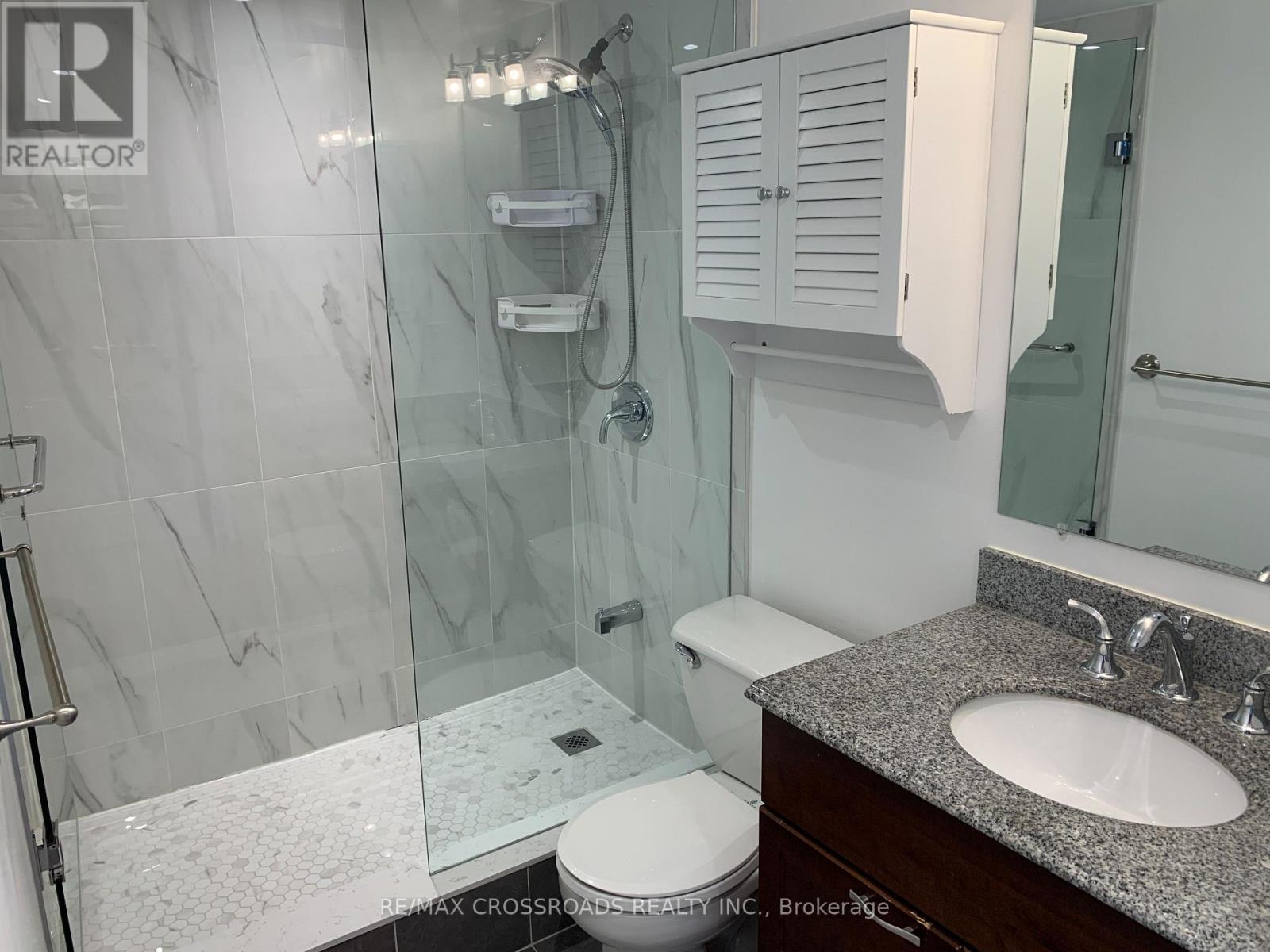 1211 - 43 Eglinton Avenue E, Toronto, Ontario M4P 1A1 - Photo 3 - C14113128