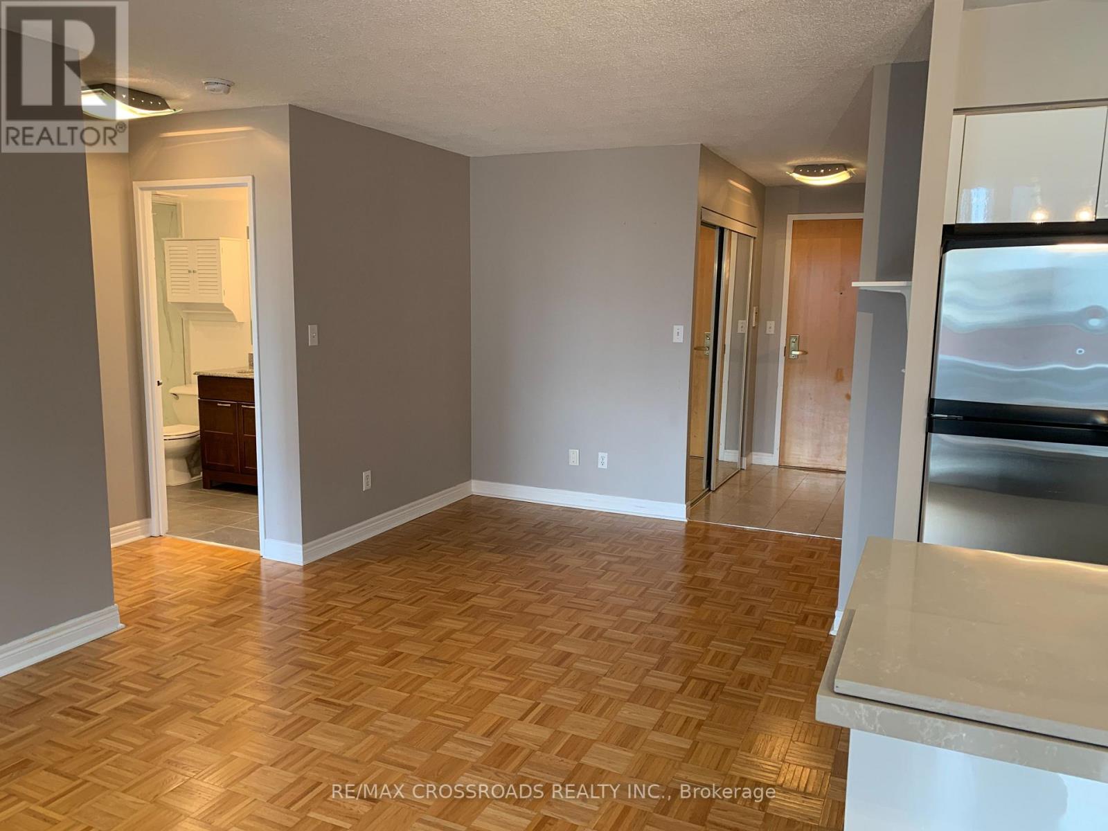 1211 - 43 Eglinton Avenue E, Toronto, Ontario M4P 1A1 - Photo 5 - C14113128
