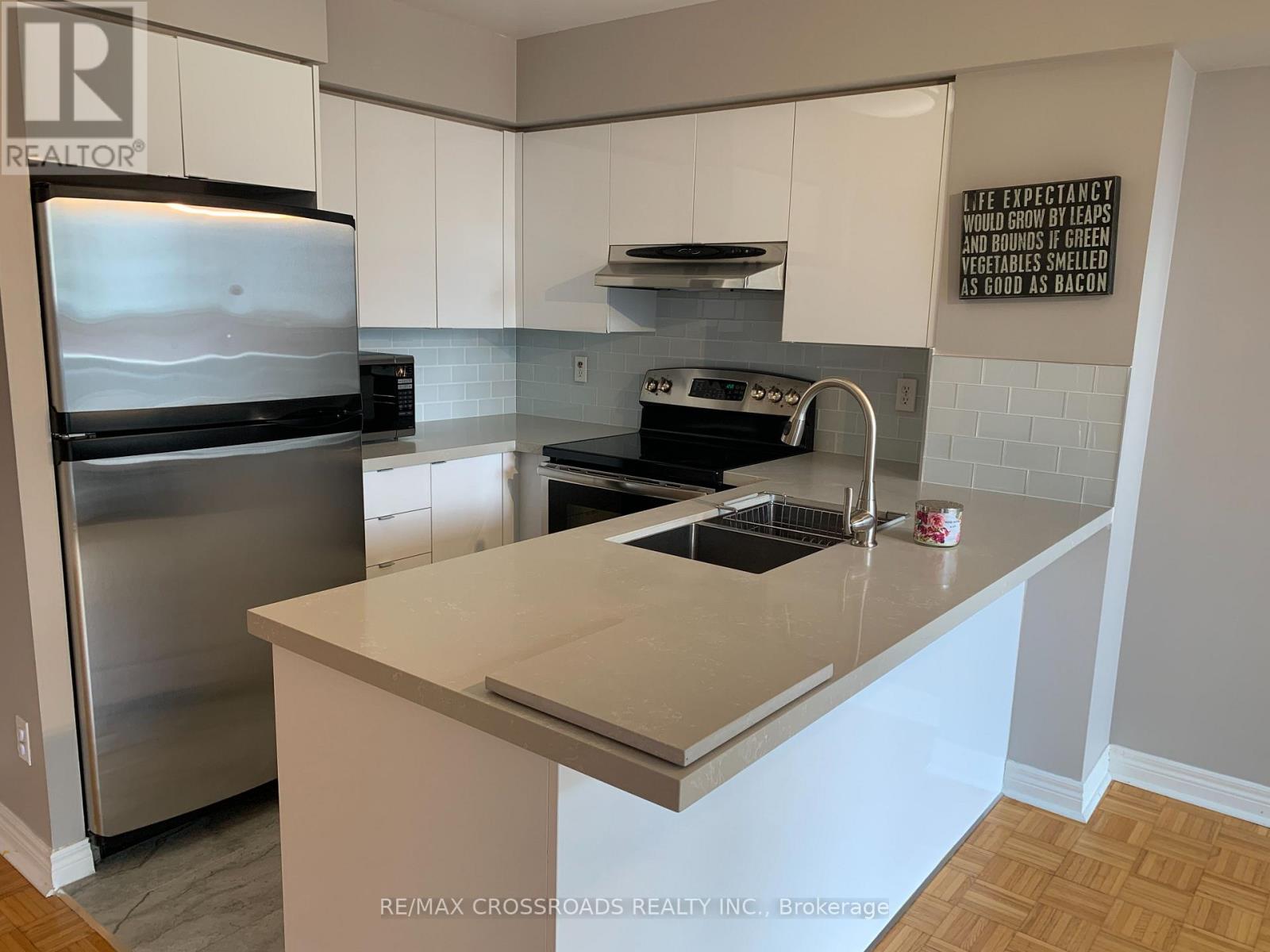 1211 - 43 Eglinton Avenue E, Toronto, Ontario M4P 1A1 - Photo 6 - C14113128