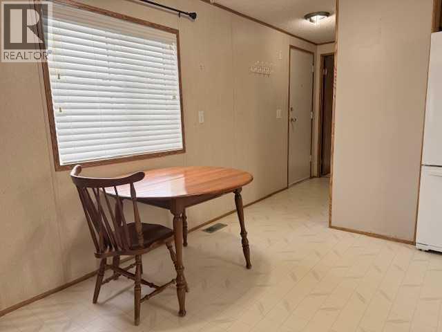 66 Parkland Acres