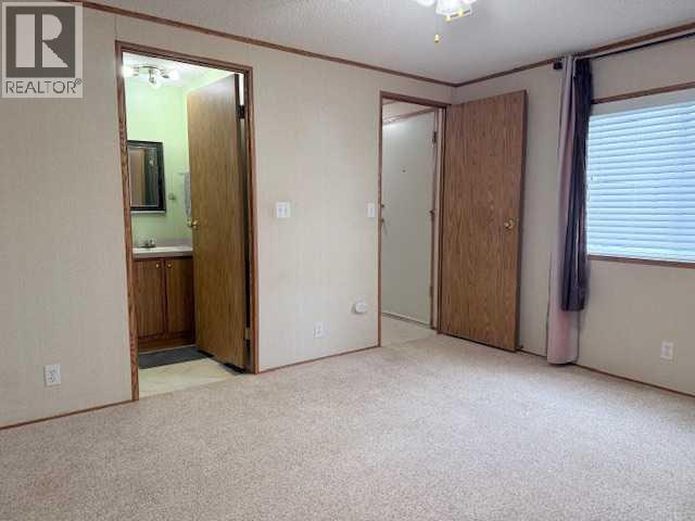 66 Parkland Acres