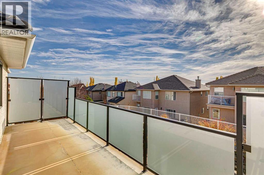 24 Signature Point SW