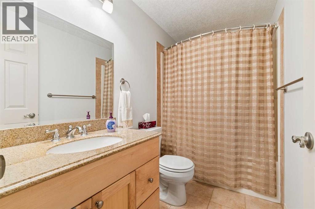 24 Signature Point SW