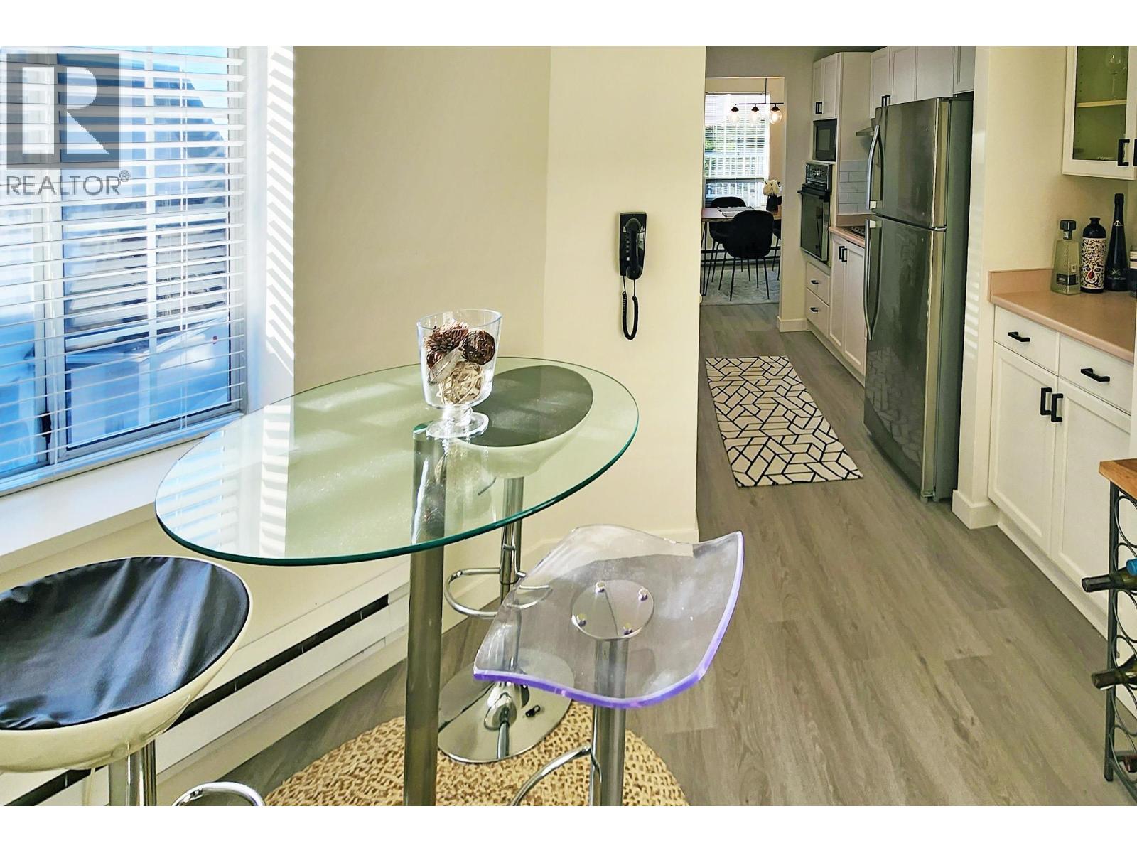 402 8772 SW MARINE DRIVE