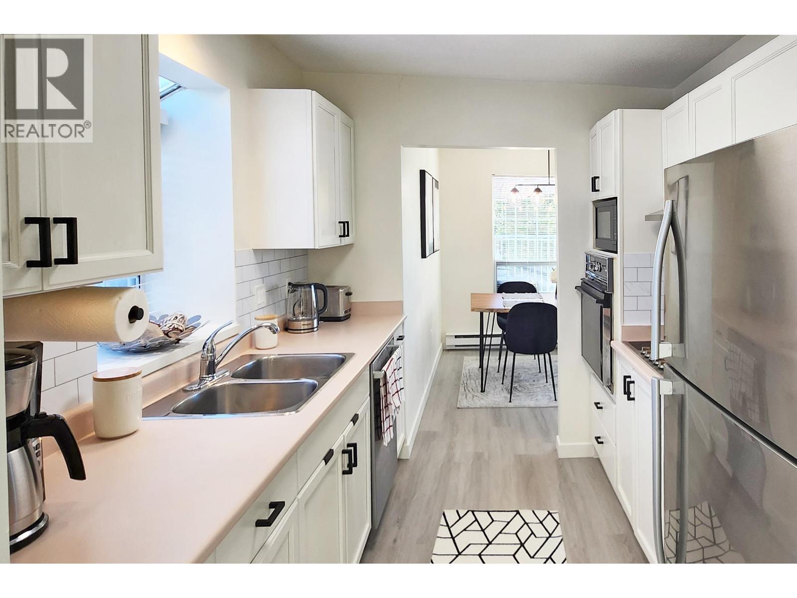 402 8772 SW MARINE DRIVE