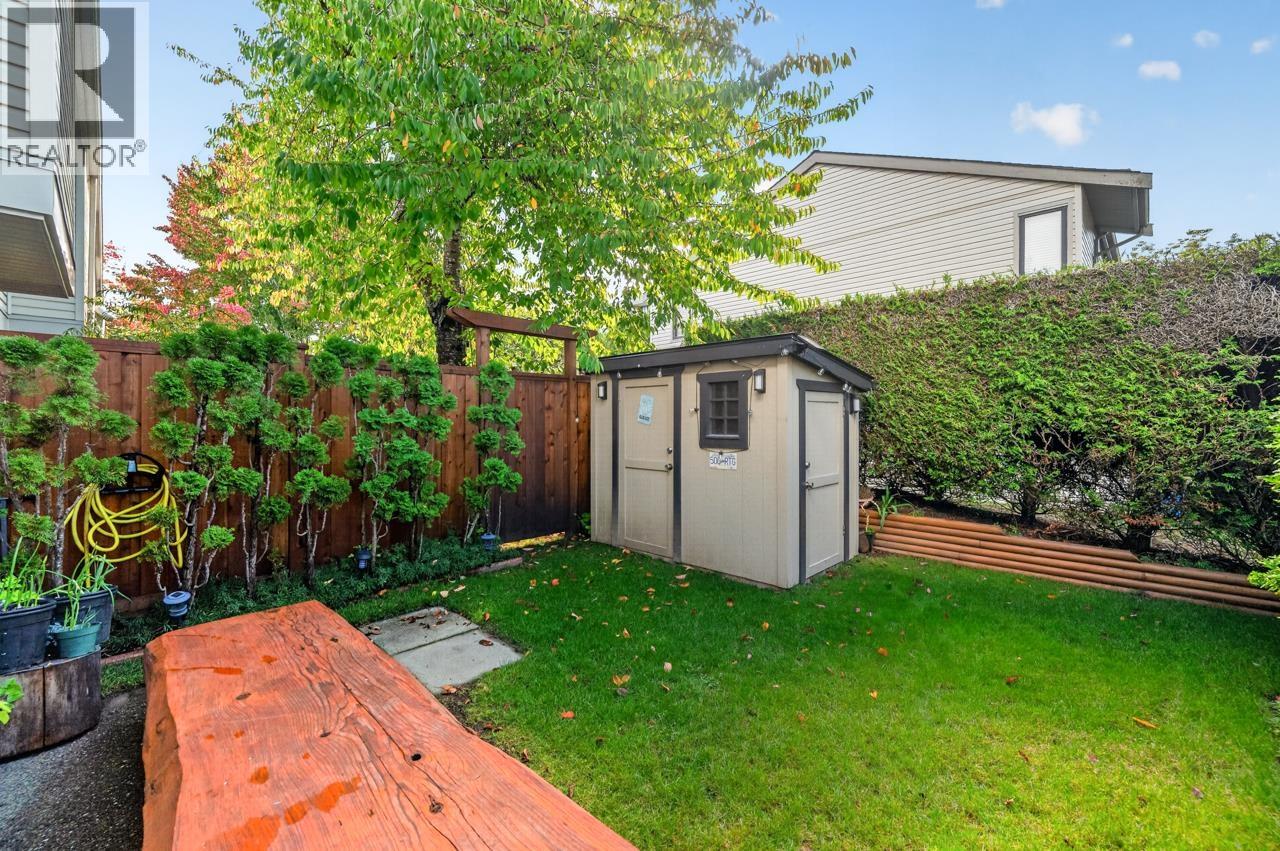 16 9080 PARKSVILLE DRIVE