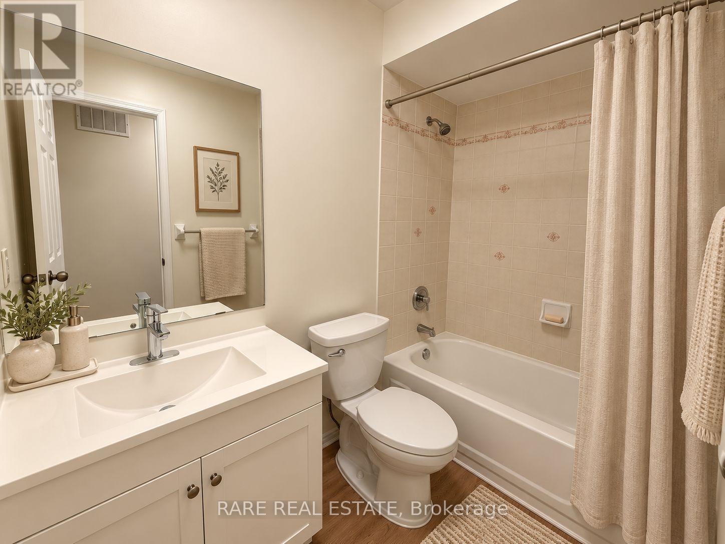 1045 Corrie Street, Innisfil, Ontario  L9S 1T7 - Photo 11 - N14113124