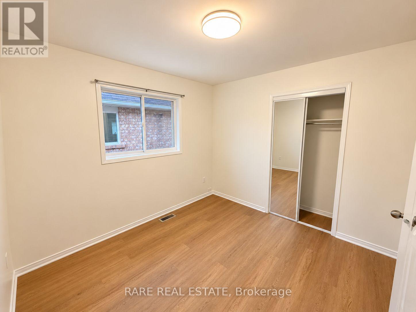 1045 Corrie Street, Innisfil, Ontario  L9S 1T7 - Photo 24 - N14113124