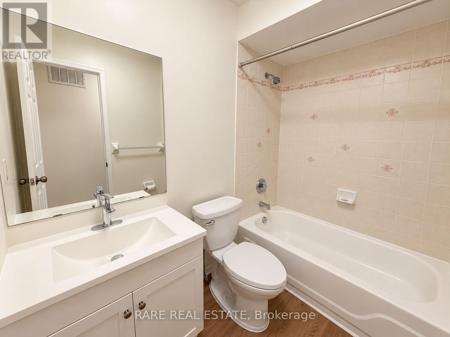 1045 Corrie Street, Innisfil, Ontario  L9S 1T7 - Photo 25 - N14113124