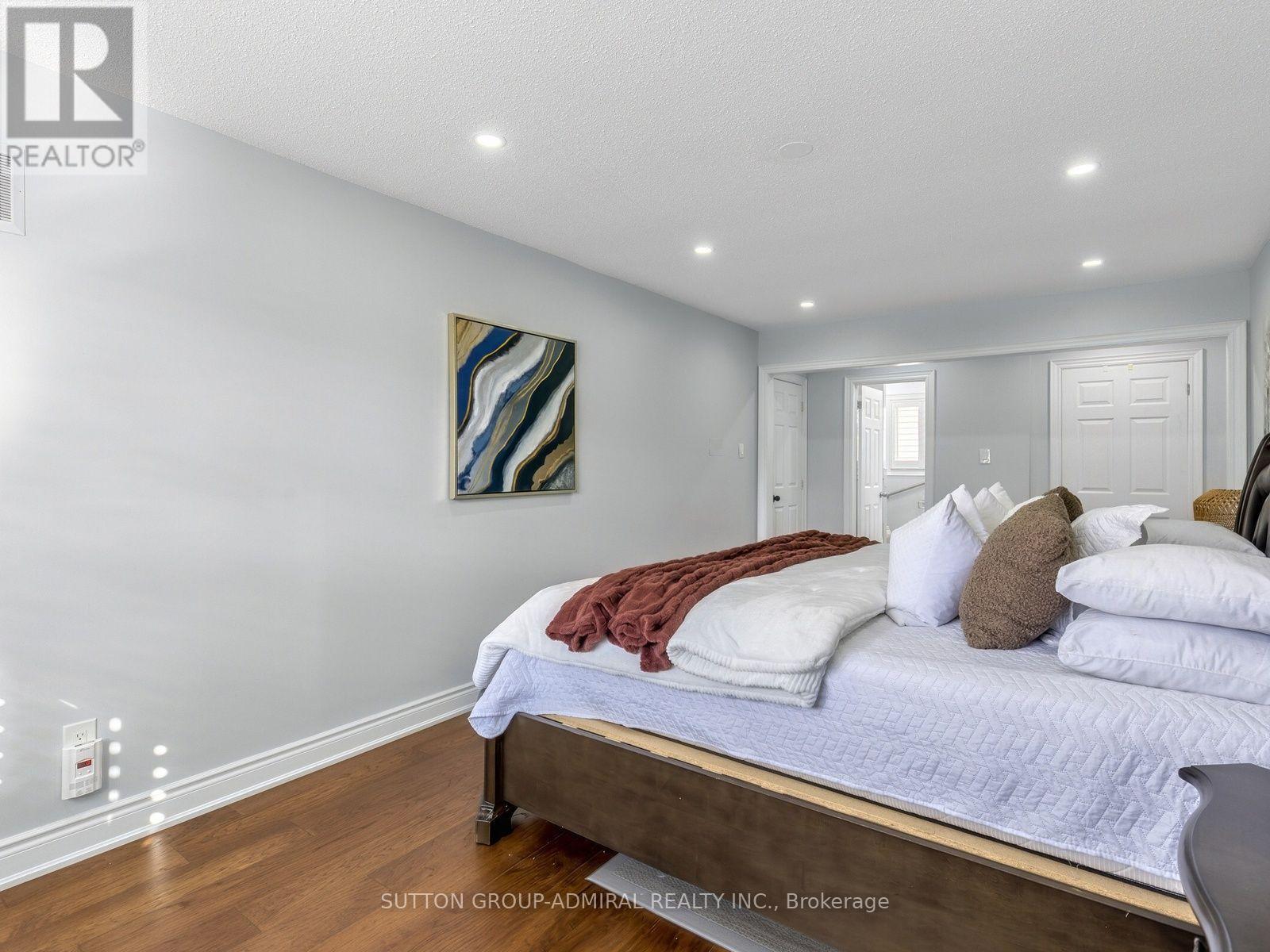 238 Glen Shields Avenue, Vaughan, Ontario  L4K 1T9 - Photo 22 - N14113138