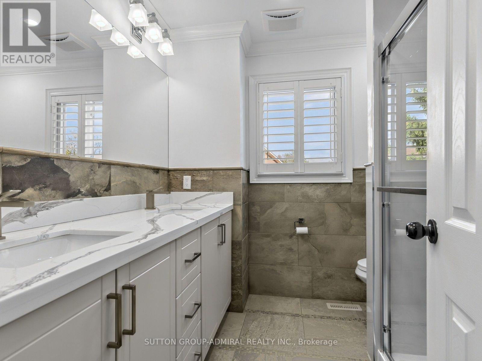 238 Glen Shields Avenue, Vaughan, Ontario  L4K 1T9 - Photo 24 - N14113138