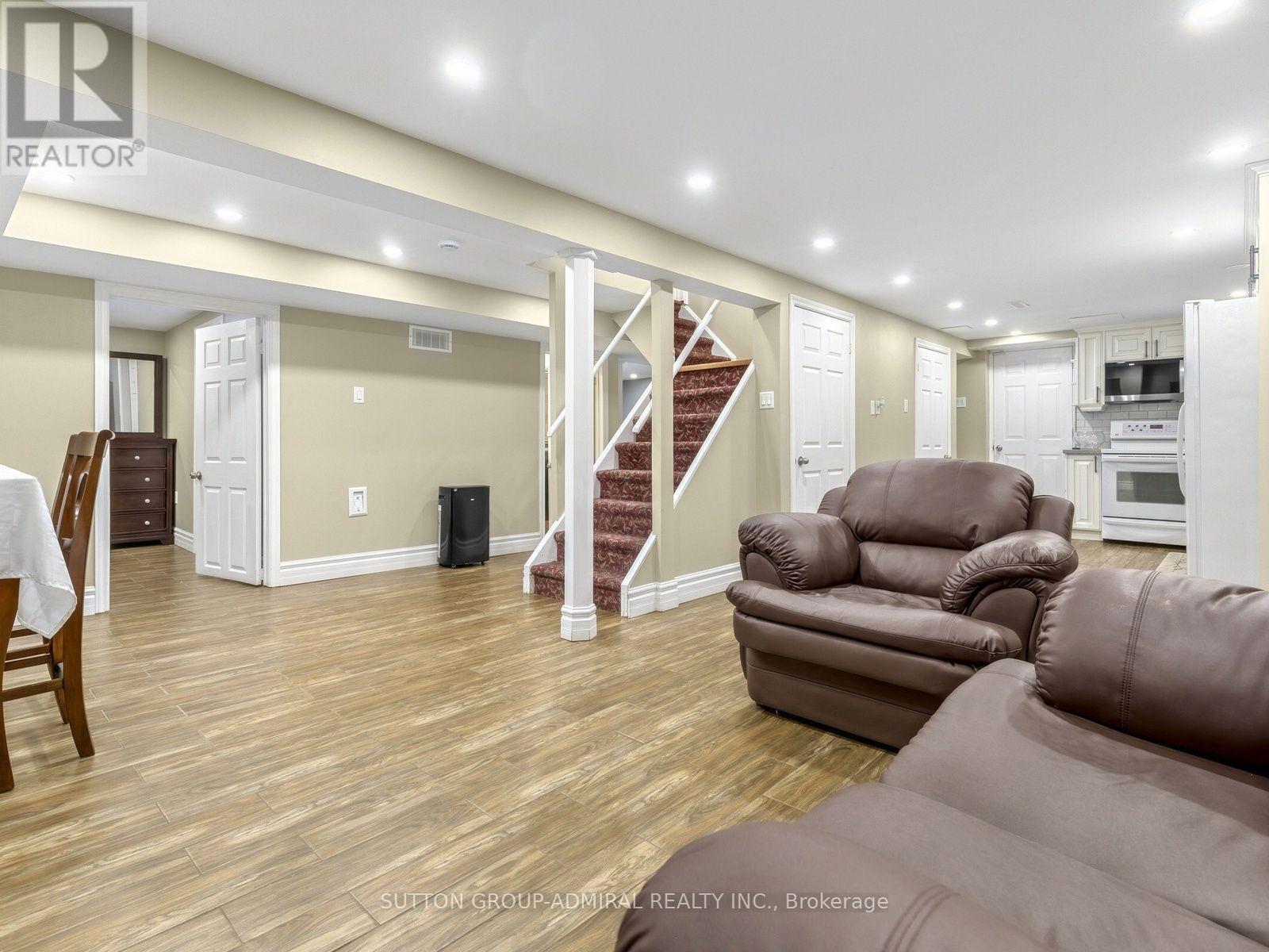 238 Glen Shields Avenue, Vaughan, Ontario  L4K 1T9 - Photo 32 - N14113138
