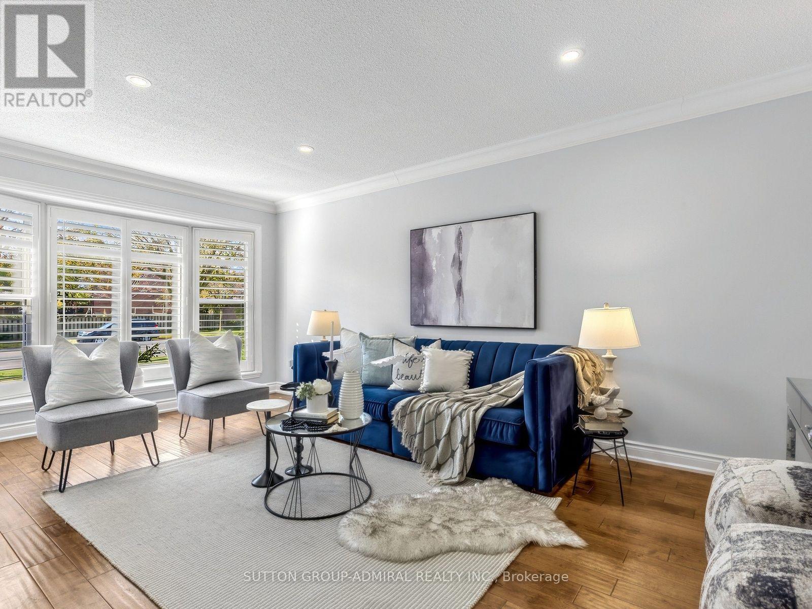 238 Glen Shields Avenue, Vaughan, Ontario  L4K 1T9 - Photo 6 - N14113138