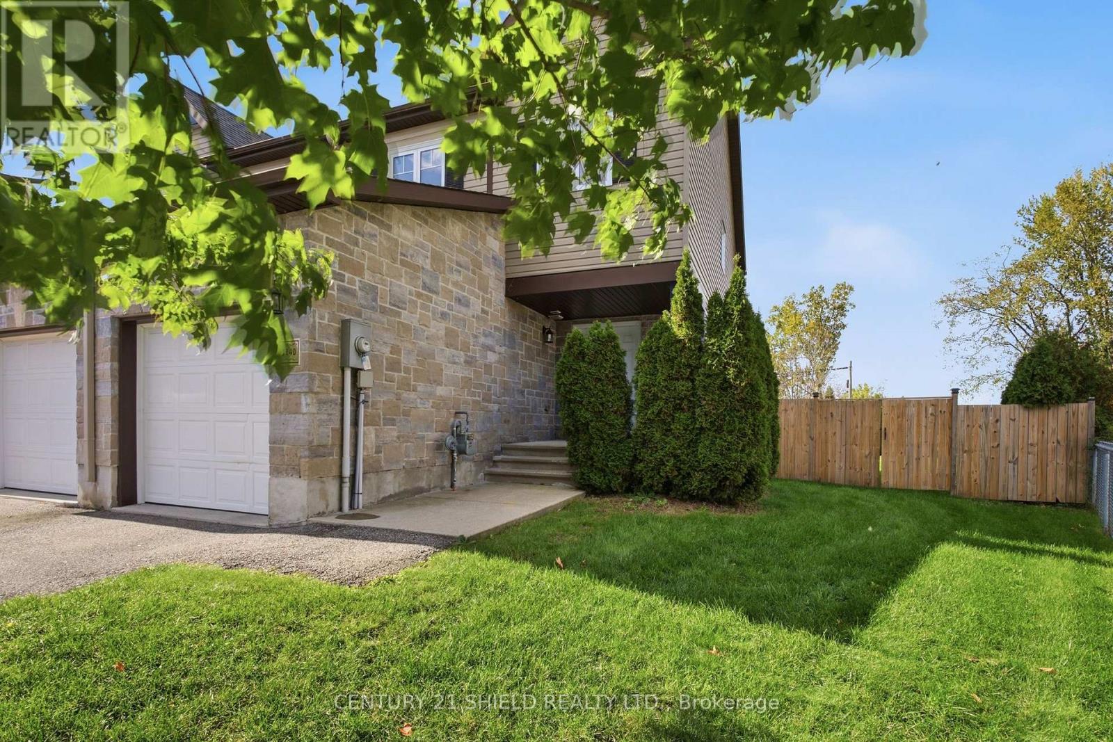 1140 Clement Court, Cornwall, Ontario K6H 0G3 - Photo 3 - X14113150