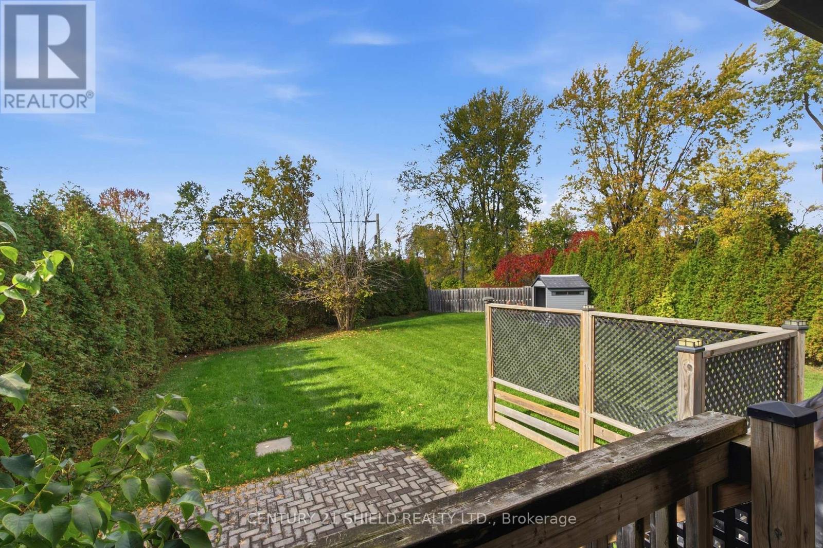 1140 Clement Court, Cornwall, Ontario K6H 0G3 - Photo 6 - X14113150