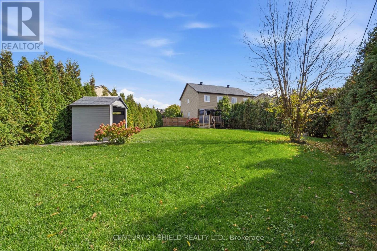 1140 Clement Court, Cornwall, Ontario K6H 0G3 - Photo 7 - X14113150