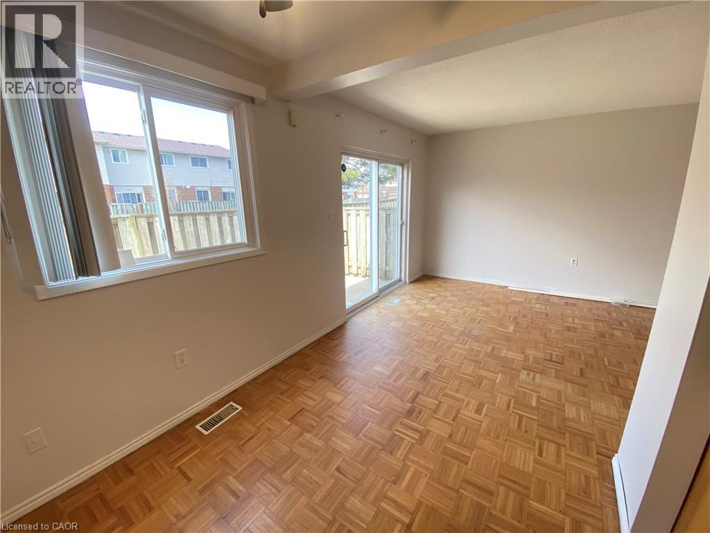100 Quigley Road Unit# 96, Hamilton, Ontario  L8K 6J1 - Photo 10 - 40873773