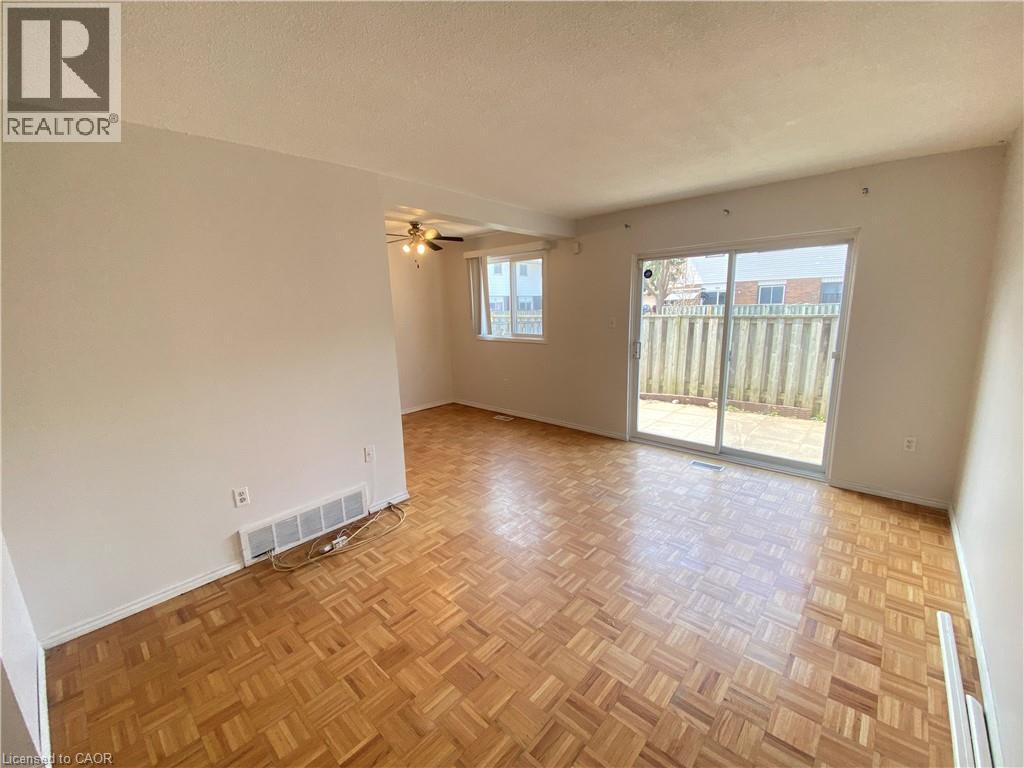 100 Quigley Road Unit# 96, Hamilton, Ontario  L8K 6J1 - Photo 13 - 40873773