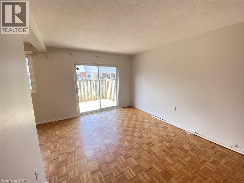 100 Quigley Road Unit# 96, Hamilton, Ontario  L8K 6J1 - Photo 14 - 40873773