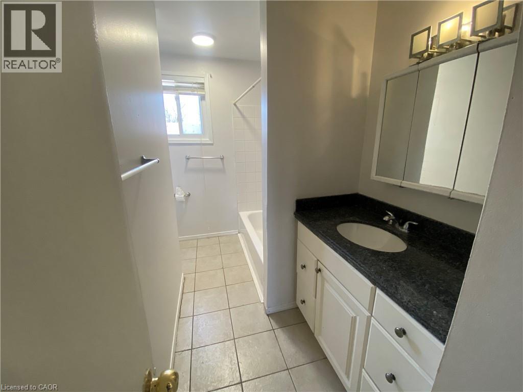 100 Quigley Road Unit# 96, Hamilton, Ontario  L8K 6J1 - Photo 15 - 40873773