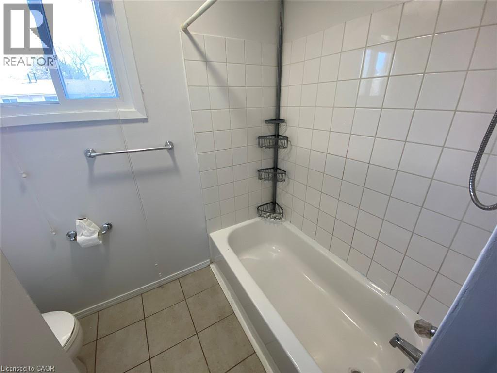 100 Quigley Road Unit# 96, Hamilton, Ontario  L8K 6J1 - Photo 16 - 40873773
