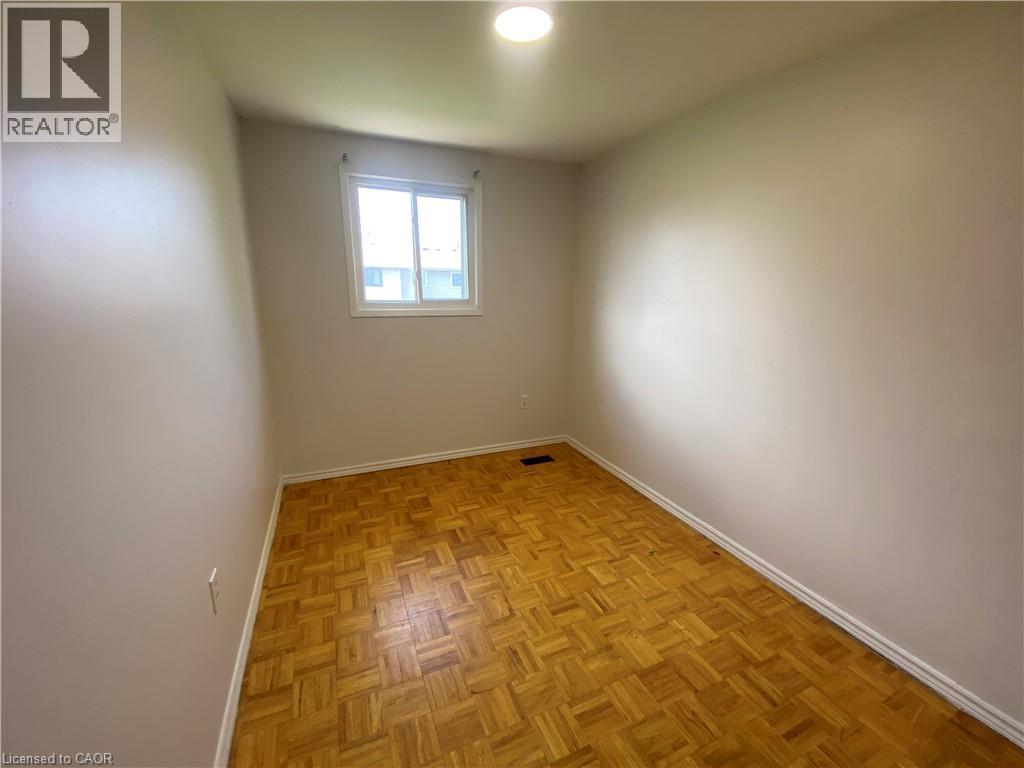 100 Quigley Road Unit# 96, Hamilton, Ontario  L8K 6J1 - Photo 18 - 40873773