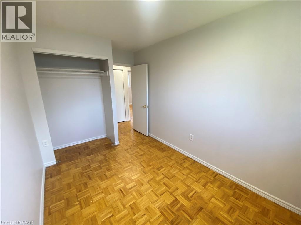 100 QUIGLEY Road Unit# 96