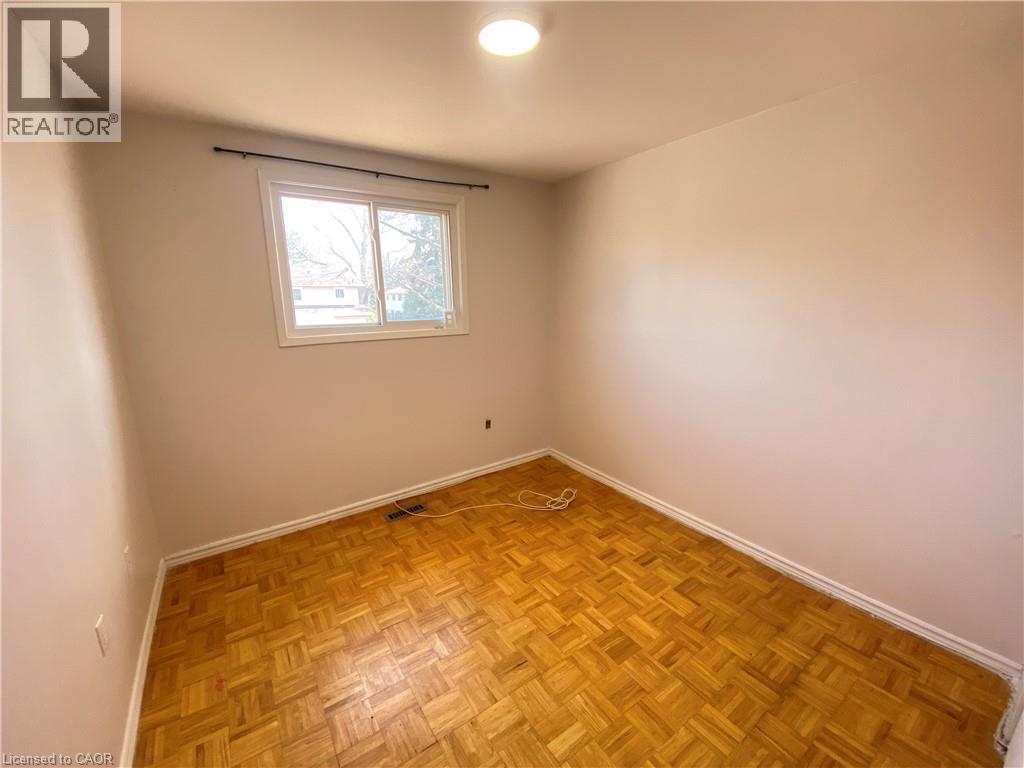 100 Quigley Road Unit# 96, Hamilton, Ontario  L8K 6J1 - Photo 20 - 40873773