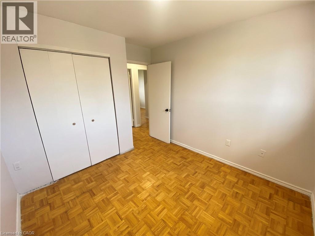 100 Quigley Road Unit# 96, Hamilton, Ontario  L8K 6J1 - Photo 21 - 40873773