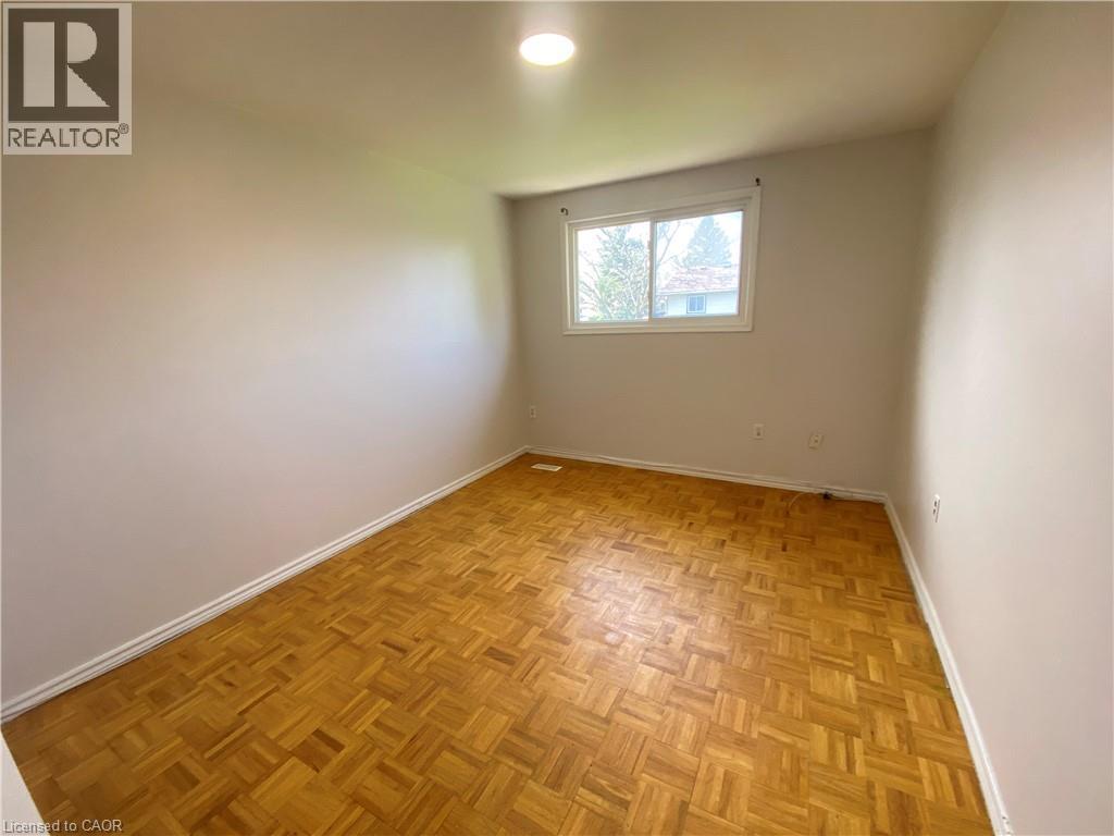 100 Quigley Road Unit# 96, Hamilton, Ontario  L8K 6J1 - Photo 22 - 40873773