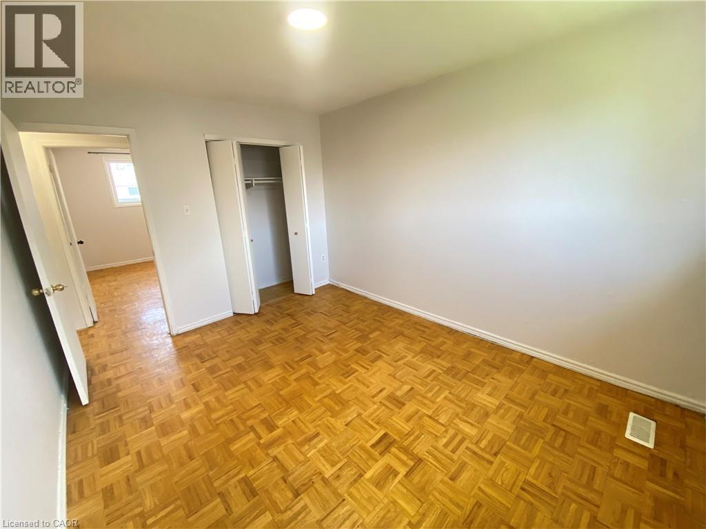 100 Quigley Road Unit# 96, Hamilton, Ontario  L8K 6J1 - Photo 23 - 40873773