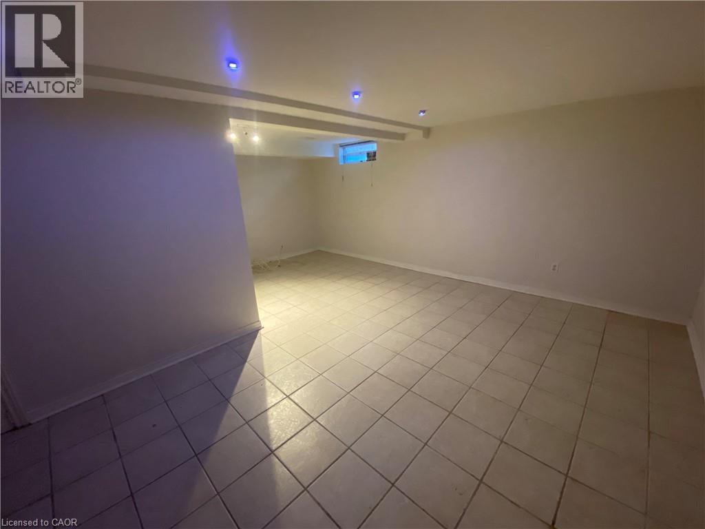 100 Quigley Road Unit# 96, Hamilton, Ontario  L8K 6J1 - Photo 25 - 40873773