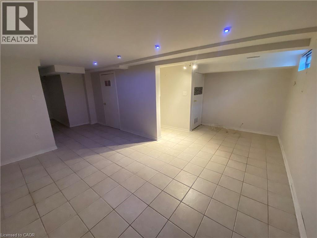 100 Quigley Road Unit# 96, Hamilton, Ontario  L8K 6J1 - Photo 26 - 40873773