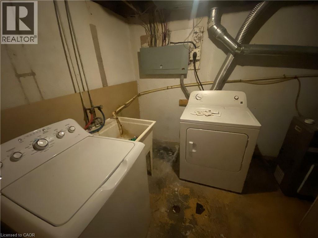 100 Quigley Road Unit# 96, Hamilton, Ontario  L8K 6J1 - Photo 27 - 40873773