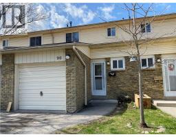 100 QUIGLEY Road Unit# 96, Hamilton, Ontario