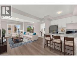 19 PICARDY Drive Unit# 39, Hamilton, Ontario